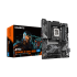 לוח אם Gigabyte B760 Gaming X DDR4 Gen5 ATX PCIE5.0