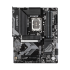 לוח אם Gigabyte B760 Gaming X DDR4 Gen5 ATX PCIE5.0