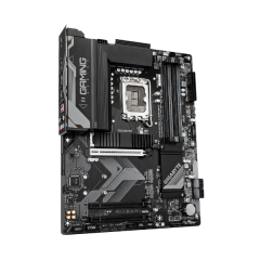 לוח אם Gigabyte B760 Gaming X DDR4 Gen5 ATX PCIE5.0