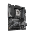 לוח אם Gigabyte B760 Gaming X DDR4 Gen5 ATX PCIE5.0