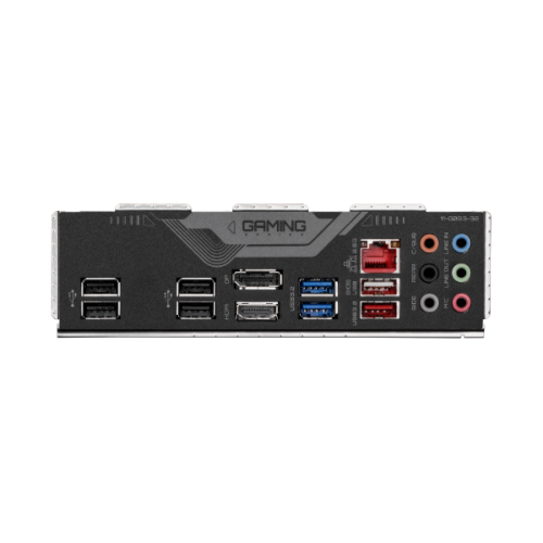 לוח אם Gigabyte B760 Gaming X DDR4 Gen5 ATX PCIE5.0