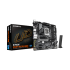 לוח אם Gigabyte B760M DS3H WF6E GEN5 Micro-Atx DDR5