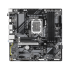 לוח אם Gigabyte B760M DS3H WF6E GEN5 Micro-Atx DDR5