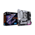 לוח Gigabyte B760M AORUS ELITE WIFI 6E GEN 5 mATX BT