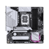 לוח Gigabyte B760M AORUS ELITE WIFI 6E GEN 5 mATX BT