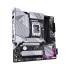 לוח Gigabyte B760M AORUS ELITE WIFI 6E GEN 5 mATX BT