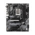 לוח אם B760 DS3H WF6E GEN5 ATX DDR5 PCIE5.0X16 WIFI6E Gigabyte