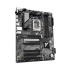 לוח אם B760 DS3H WF6E GEN5 ATX DDR5 PCIE5.0X16 WIFI6E Gigabyte
