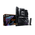 לוח אם GIGABYTE B850 AORUS ELITE WIFI7 ATX DDR5 AM5 BT 2.5GBE LAN