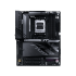 לוח אם GIGABYTE B850 AORUS ELITE WIFI7 ATX DDR5 AM5 BT 2.5GBE LAN