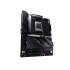לוח אם GIGABYTE B850 AORUS ELITE WIFI7 ATX DDR5 AM5 BT 2.5GBE LAN
