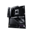 לוח אם GIGABYTE B850 AORUS ELITE WIFI7 ATX DDR5 AM5 BT 2.5GBE LAN