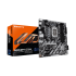 לוח Gigabyte B860M D3W DDR5 2XDP HDMI Micro-ATX PCIE5.0
