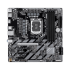 לוח Gigabyte B860M D3W DDR5 2XDP HDMI Micro-ATX PCIE5.0