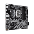 לוח Gigabyte B860M D3W DDR5 2XDP HDMI Micro-ATX PCIE5.0