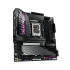 לוח למעבד דור 15 Gigabyte B860M AORUS ELITE WIFI6E ATX 2.5GB LAN