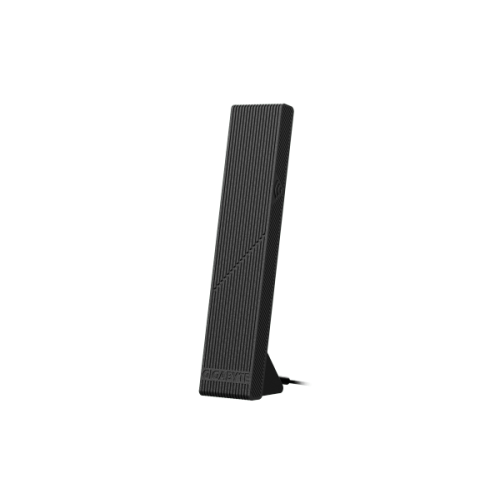 לוח למעבד דור 15 Gigabyte B860M AORUS ELITE WIFI6E ATX 2.5GB LAN