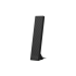 לוח למעבד דור 15 Gigabyte B860M AORUS ELITE WIFI6E ATX 2.5GB LAN
