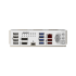 לוח למעבד דור 15 Gigabyte B860 A ELITE WIFI7 ICE ATX 2.5GB LAN