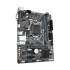 לוח אם מתוקן לאינטל דור 10 Gigabyte H410M H Micro-ATX LGA1200