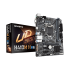 לוח אם מתוקן לאינטל דור 10 Gigabyte H410M H Micro-ATX LGA1200