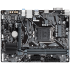 לוח אם אינטל דור 10 Gigabyte H410M H V2 1.7 Micro-ATX LGA1200