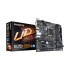לוח משופץ Gigabyte H470M DS3H Micro-Atx VGA DVI HDMI DP