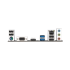 לוח משופץ Gigabyte H510M H Micro-Atx LGA1200 PCIE4.0X16