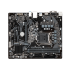לוח משופץ Gigabyte H510M H Micro-Atx LGA1200 PCIE4.0X16