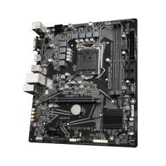 לוח משופץ Gigabyte H510M H Micro-Atx LGA1200 PCIE4.0X16