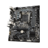 לוח משופץ Gigabyte H510M H Micro-Atx LGA1200 PCIE4.0X16