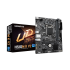 לוח מתוקן 11/10 Gigabyte H510M K V2 DDR4 HDMI