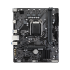 לוח מתוקן 11/10 Gigabyte H510M K V2 DDR4 HDMI