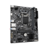 לוח מתוקן 11/10 Gigabyte H510M K V2 DDR4 HDMI
