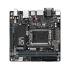 לוח אם Gigabyte H610i DDR4 Mini-ITX LGA1700 VGA HDMI 2XDP