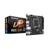 לוח אם Gigabyte H610i DDR4 Mini-ITX LGA1700 VGA HDMI 2XDP