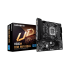 לוח אם Gigabyte H610M D3H WIFI DDR4 M-ATX 2x M.2 BT LGA1700