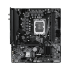 לוח אם Gigabyte H610M D3H WIFI DDR4 M-ATX 2x M.2 BT LGA1700