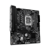 לוח אם Gigabyte H610M D3H WIFI DDR4 M-ATX 2x M.2 BT LGA1700