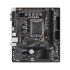 לוח לאינטל דור 12-14 Gigabyte H610M H V2 DDR5 VGA HDMI