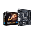 לוח למעבדי אינטל Gigabyte H610M S2H V2 Micro-ATX DDR5