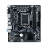 לוח למעבדי אינטל Gigabyte H610M S2H V2 Micro-ATX DDR5