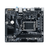 לוח למעבדי אינטל Gigabyte H610M S2H V2 Micro-ATX DDR5