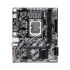לוח אם דור 15 Gigabyte H810M K DDR5 M-Atx
