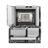לוח Gigabyte TRX 50 AERO D for AMD Ryzen Threadripper pro 7000