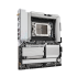 לוח Gigabyte TRX 50 AERO D for AMD Ryzen Threadripper pro 7000