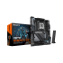 לוח אם Gigabyte X870 GAMING X WIFI7 ATX DDR5 2.5GB Lan WIFI7