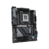 לוח אם Gigabyte X870 GAMING X WIFI7 ATX DDR5 2.5GB Lan WIFI7