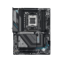 לוח אם Gigabyte X870 GAMING X WIFI7 ATX DDR5 2.5GB Lan WIFI7
