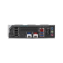 לוח אם Gigabyte X870 GAMING X WIFI7 ATX DDR5 2.5GB Lan WIFI7